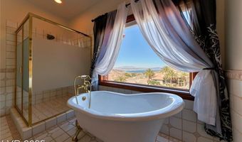 220 Hallett Cv, Boulder City, NV 89005