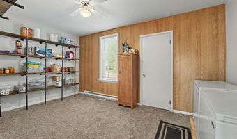 401 Main St, Arcanum, OH 45304