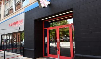 1300 S ARLINGTON RIDGE Rd 204, Arlington, VA 22202