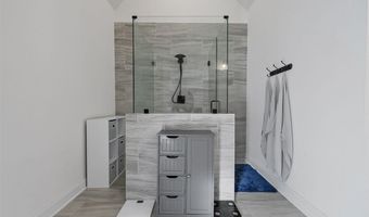 62 Chanthom Ct, Alvaton, KY 42122