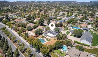 1809 Via Montecito, Camarillo, CA 93012