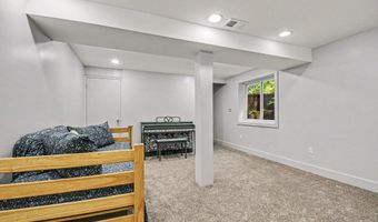 7606 Leyton Dr SE, Ada, MI 49301