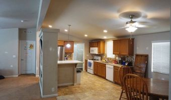 3909 Reche Rd 202, Fallbrook, CA 92028