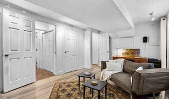 3647 Roundtree Ct, Boulder, CO 80304