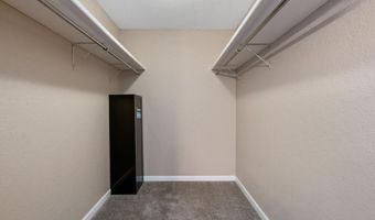 519 Renee Dr, Andover, KS 67002