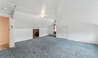 34 Intervale Rd, Cranston, RI 02910