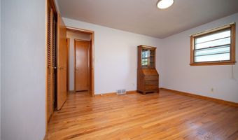 4263 Patricia Ave, Austintown, OH 44511