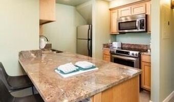 18575 SW Century Dr 1731,1732, Bend, OR 97702