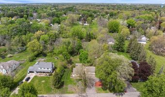 2304 15th Ave SW, Austin, MN 55912