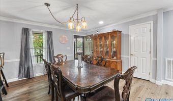 11738 Wall Triana Hwy, Ardmore, AL 35739