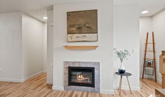 943 E 12th Ave #6, Anchorage, AK 99501
