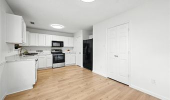 1631 Collin Dr, Allen, TX 75002