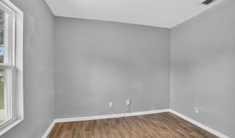 1997 MARSHALL St, Bartow, FL 33830