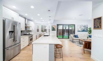 261 Chinquapin Ave, Carlsbad, CA 92008