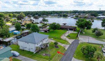 24535 Bonnet Rd, Astor, FL 32102