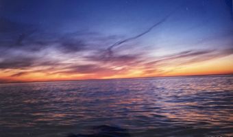 6856 Five Mile Pt, Allouez, MI 49805