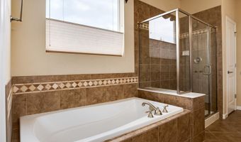 27235 E Lakeview Pl, Aurora, CO 80016