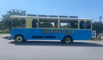 332 FORSYTHIA Ct D, Bethany Beach, DE 19930