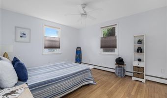 471 Annaquatucket Rd, North Kingstown, RI 02852