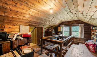 25402 S SCHOCKLEY Rd, Beavercreek, OR 97004