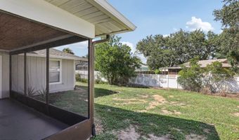493 Quarry Ln, Sebastian, FL 32958