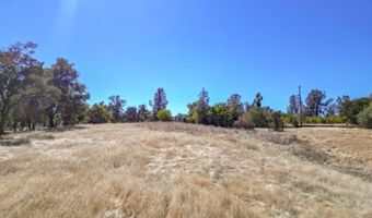 5952 Happy Valley Rd, Anderson, CA 96007