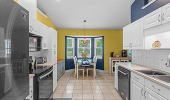 7203 NW 121 Ave, Alachua, FL 32615