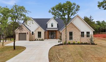 8040 Sacred Frst, Arcadia, OK 73007