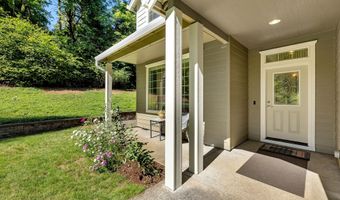 34133 NE WINTERBROOK Way, Battle Ground, WA 98604