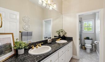 2710 Summerland Rd, Aromas, CA 95004