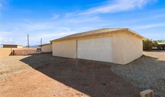 1350 Newberry Dr, Bullhead City, AZ 86442