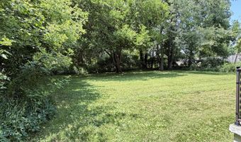 6489 Sorby Hwy 101, Addison, MI 49220