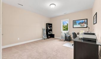 2098 County Road 66, Auburn, IN 46706