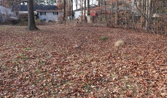 30859 WHITE OAK Rd, Dagsboro, DE 19939