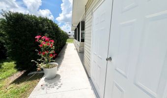 2692 NE Hwy 70 789, Arcadia, FL 34266