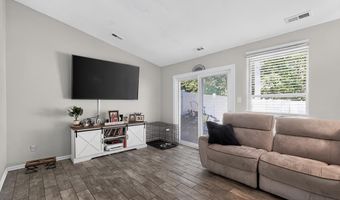 143 BAKER Ave, Atco, NJ 08004
