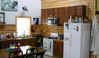 705 Vines St SE, Arab, AL 35016