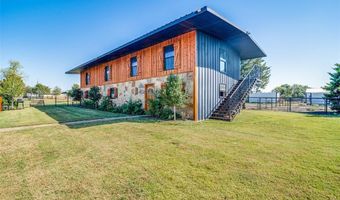 503 Kyser Spring Rd, Heath, TX 75032