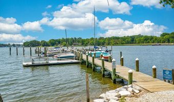 3365 ARUNDEL ON THE BAY Rd, Annapolis, MD 21403