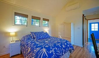 111 MCFEE St, Lewes, DE 19958