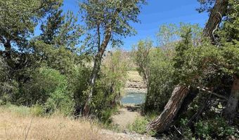 65 Trinity Pass, Cody, WY 82414