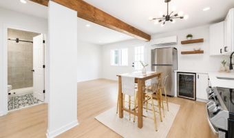 96 1st Ave A, Atlantic Highlands, NJ 07716