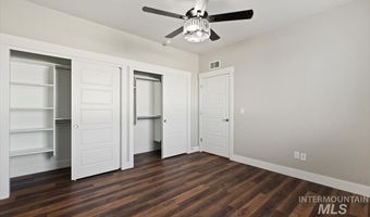 16834 Long Meadow Dr, Caldwell, ID 83607
