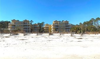 1 Fuskie Ln 2304, Daufuskie Island, SC 29915