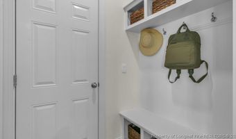 1121 Summer Daisy Dr, Aberdeen, NC 28315