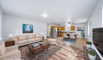 586 Forest Lakes Dr, Bayfield, CO 81122