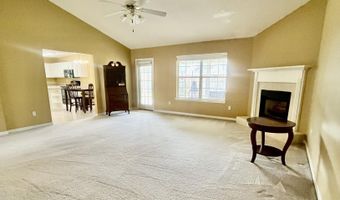833 Heron Cv, Biloxi, MS 39532