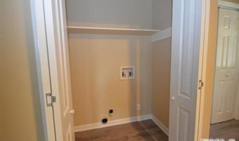 106 N Bell Haven St, Apex, NC 27539
