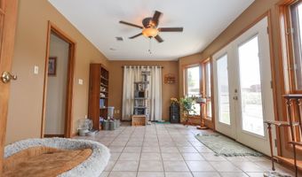 106 Apple Blossom Dr, Arkadelphia, AR 71923