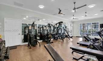 50 Pebble Beach Cv G115, Bluffton, SC 29910